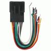 Metra Electronics FORD 98-UP PWR 4 SPKR 70-1771
